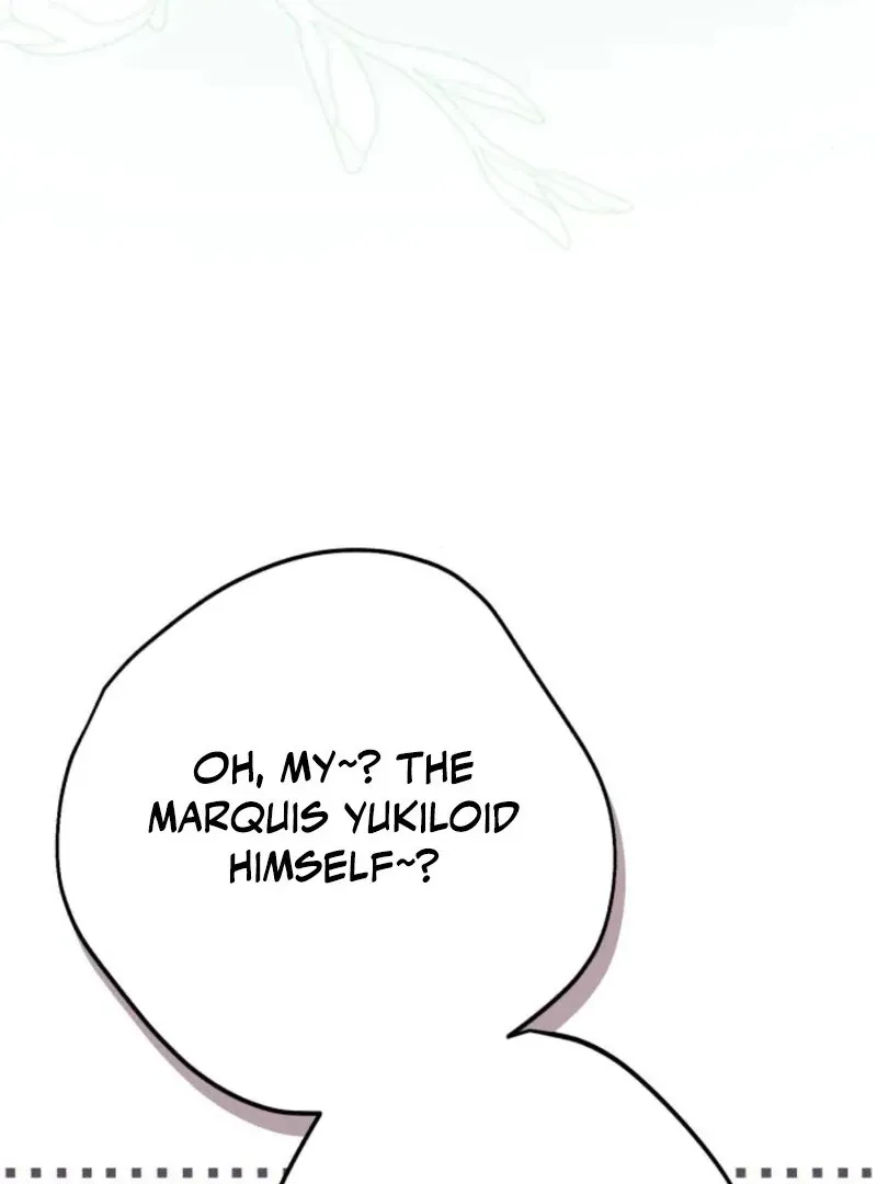 I Became The Duke’s Male Servant Chapter 38 page 27 - 