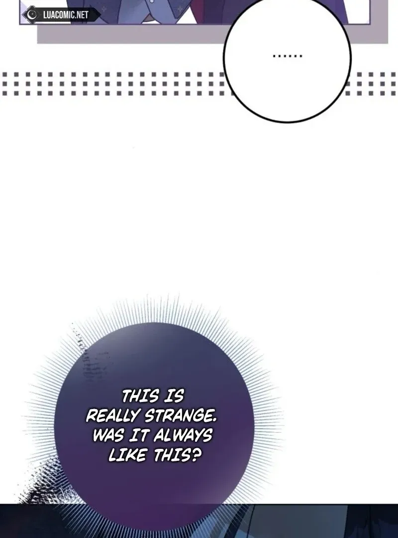 I Became The Duke’s Male Servant Chapter 38 page 29 - 