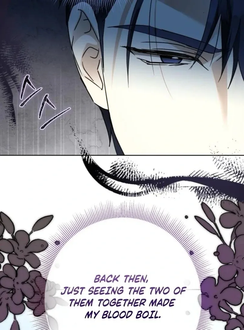 I Became The Duke’s Male Servant Chapter 38 page 30 - 