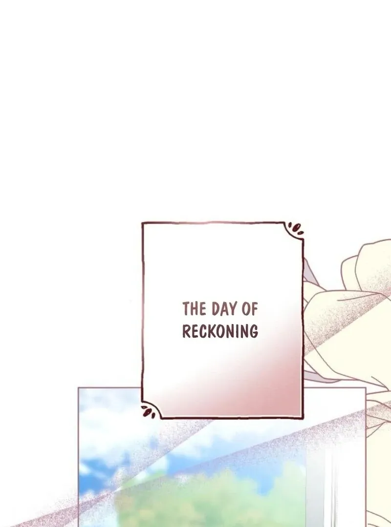 I Became The Duke’s Male Servant Chapter 38 page 4 - 