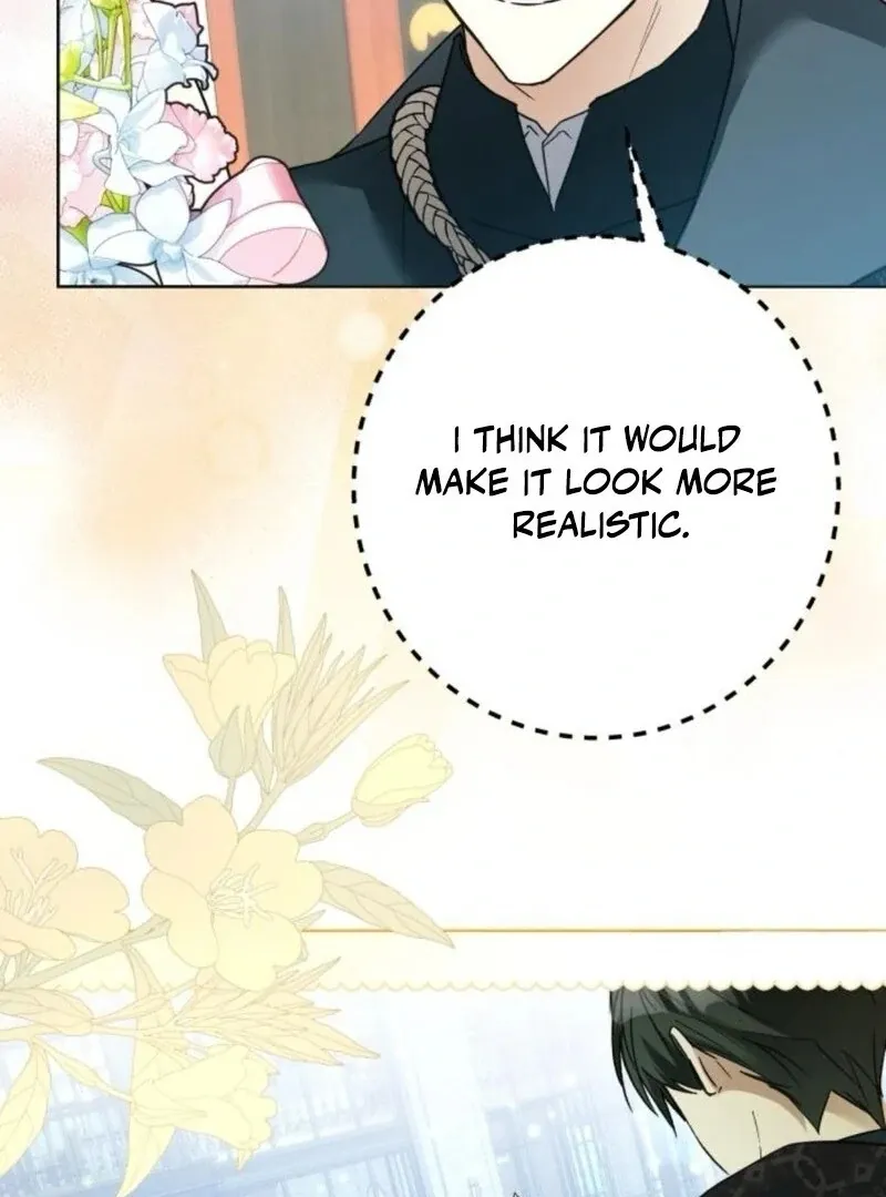 I Became The Duke’s Male Servant Chapter 38 page 33 - 