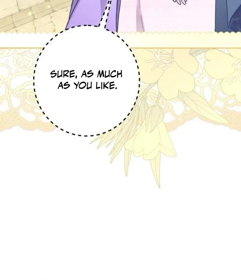 I Became The Duke’s Male Servant Chapter 38 page 35 - 