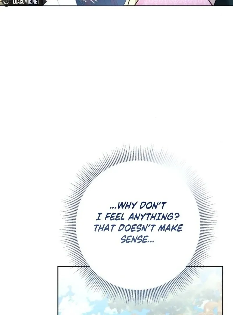 I Became The Duke’s Male Servant Chapter 38 page 37 - 