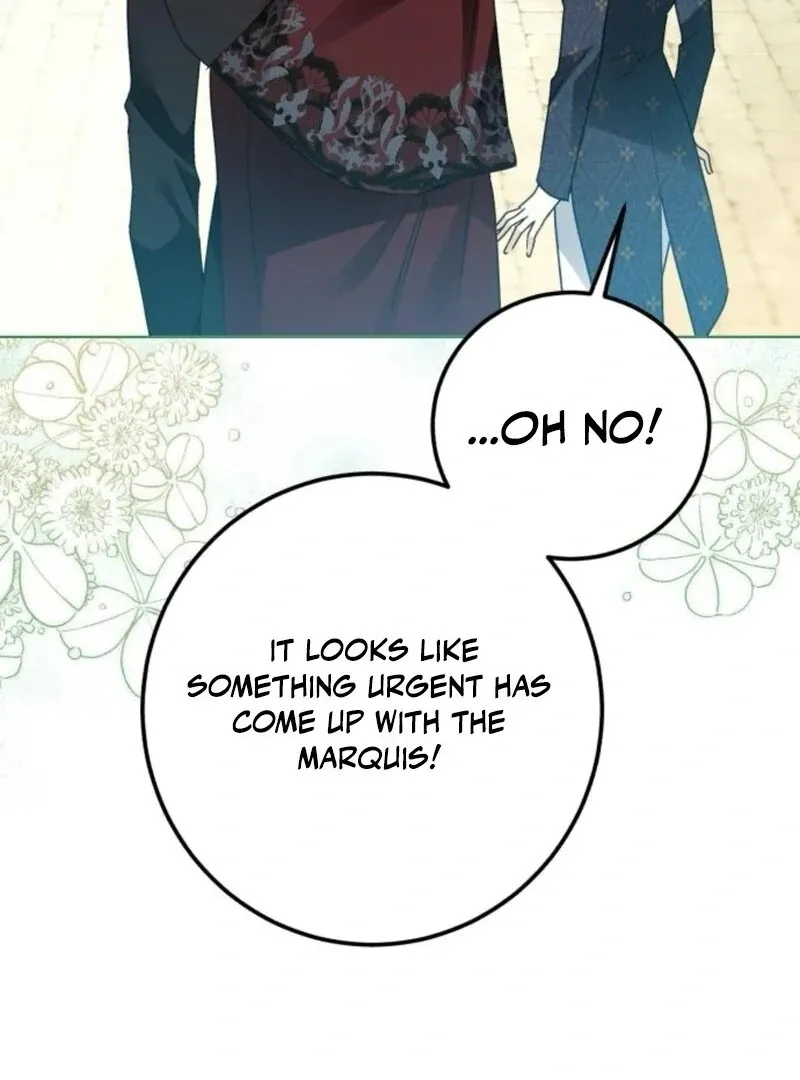 I Became The Duke’s Male Servant Chapter 38 page 40 - 