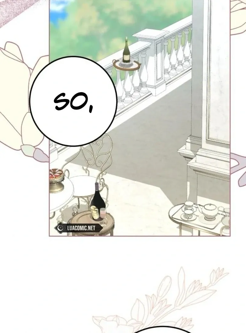 I Became The Duke’s Male Servant Chapter 38 page 5 - 