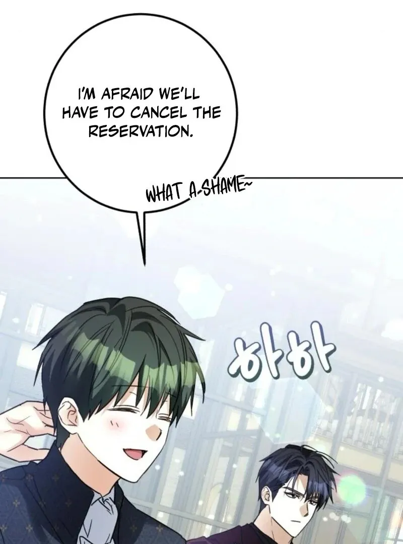 I Became The Duke’s Male Servant Chapter 38 page 41 - 