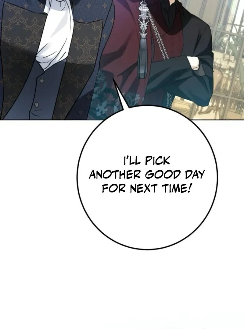 I Became The Duke’s Male Servant Chapter 38 page 42 - 