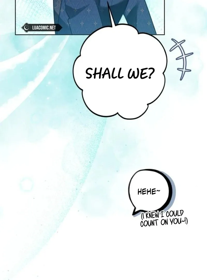 I Became The Duke’s Male Servant Chapter 38 page 44 - 