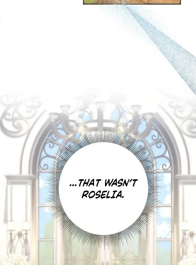 I Became The Duke’s Male Servant Chapter 38 page 48 - 