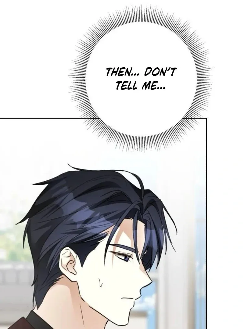 I Became The Duke’s Male Servant Chapter 38 page 50 - 