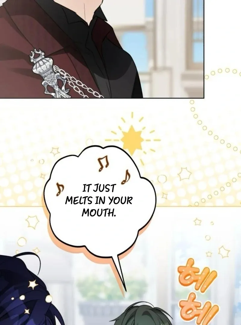I Became The Duke’s Male Servant Chapter 38 page 51 - 