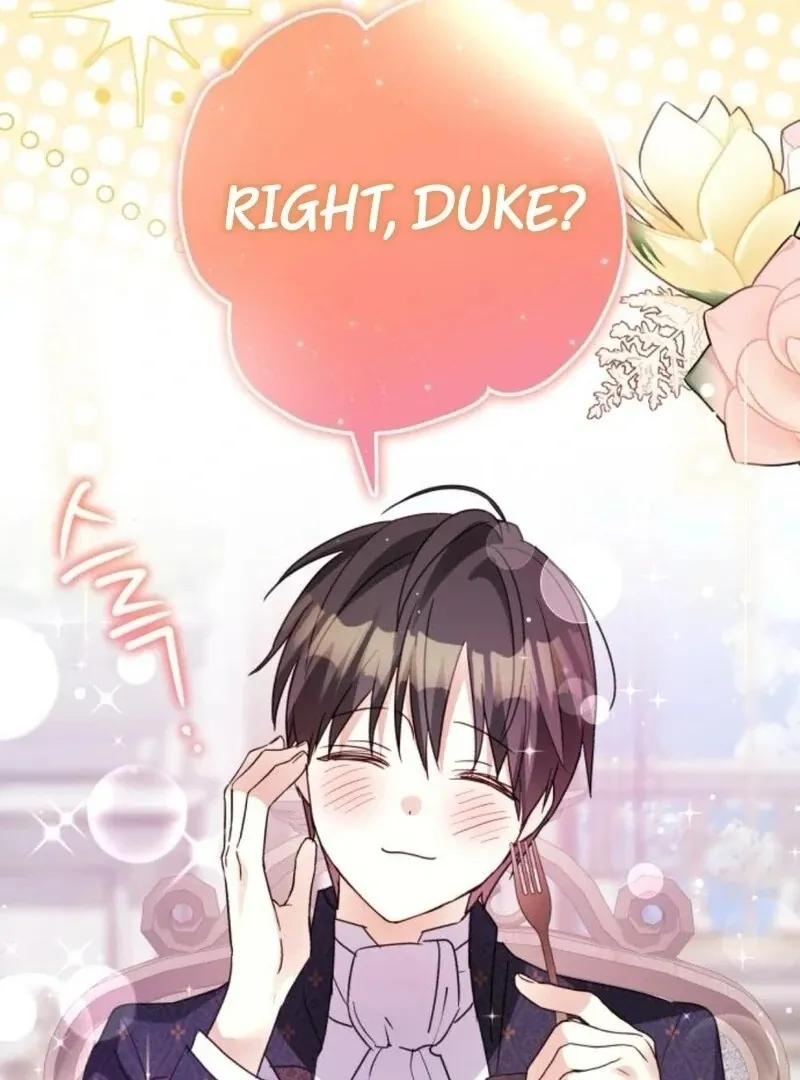 I Became The Duke’s Male Servant Chapter 38 page 53 - 