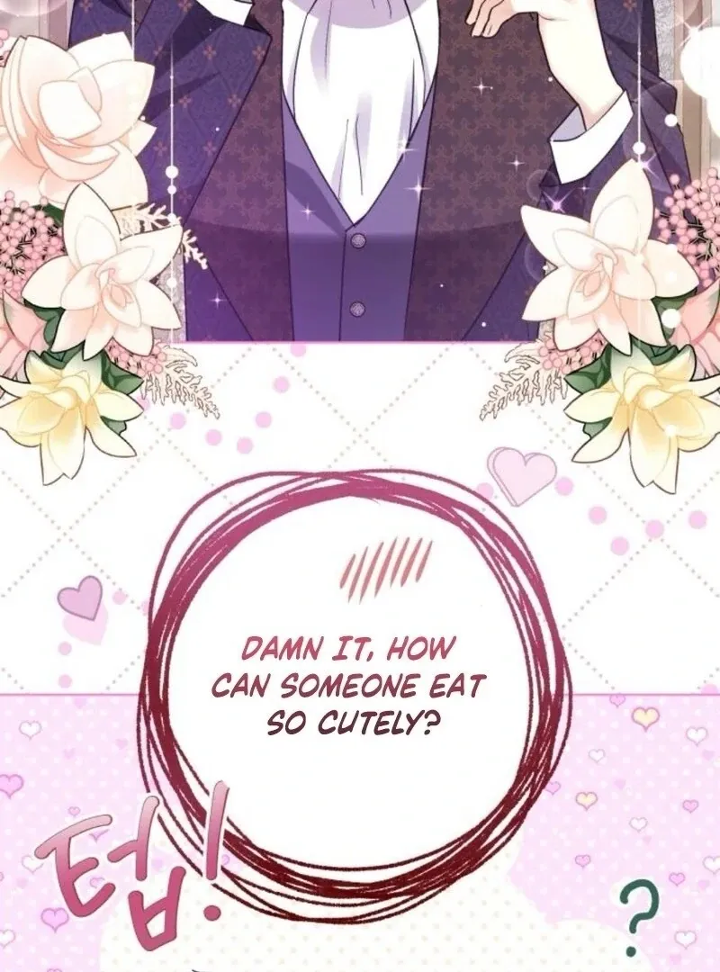 I Became The Duke’s Male Servant Chapter 38 page 54 - 