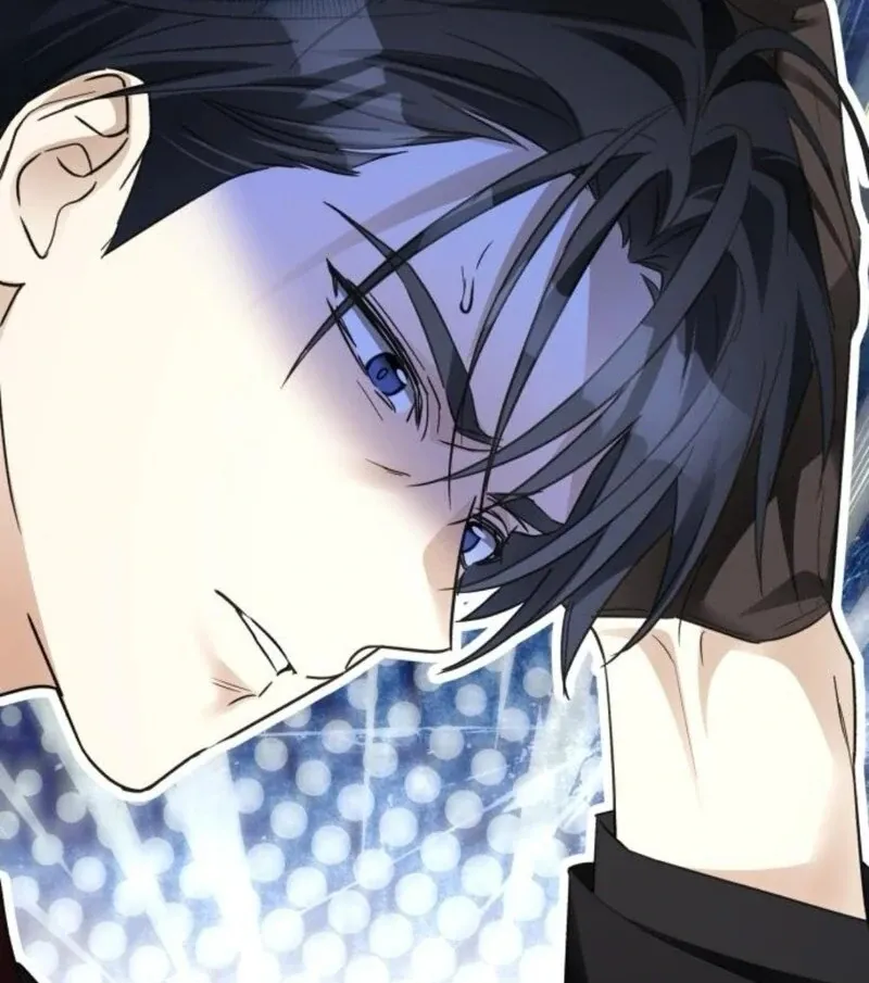 I Became The Duke’s Male Servant Chapter 38 page 56 - 