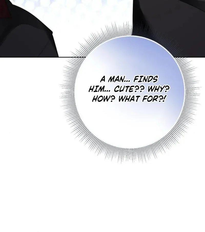 I Became The Duke’s Male Servant Chapter 38 page 57 - 