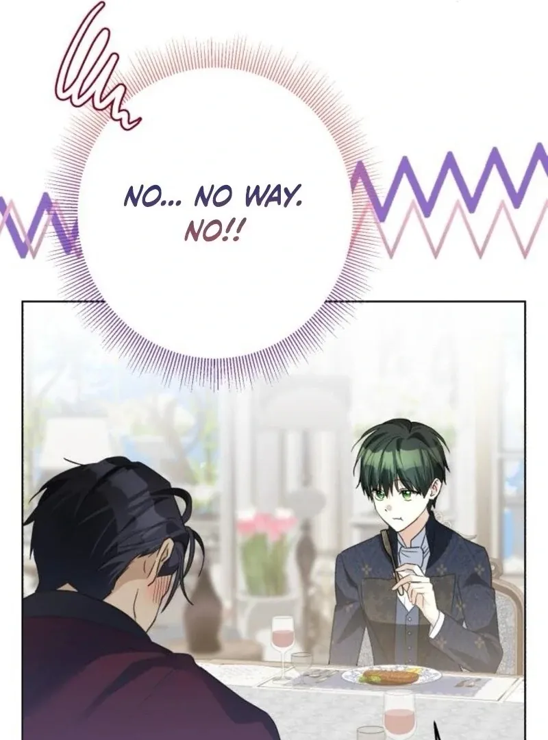 I Became The Duke’s Male Servant Chapter 38 page 58 - 