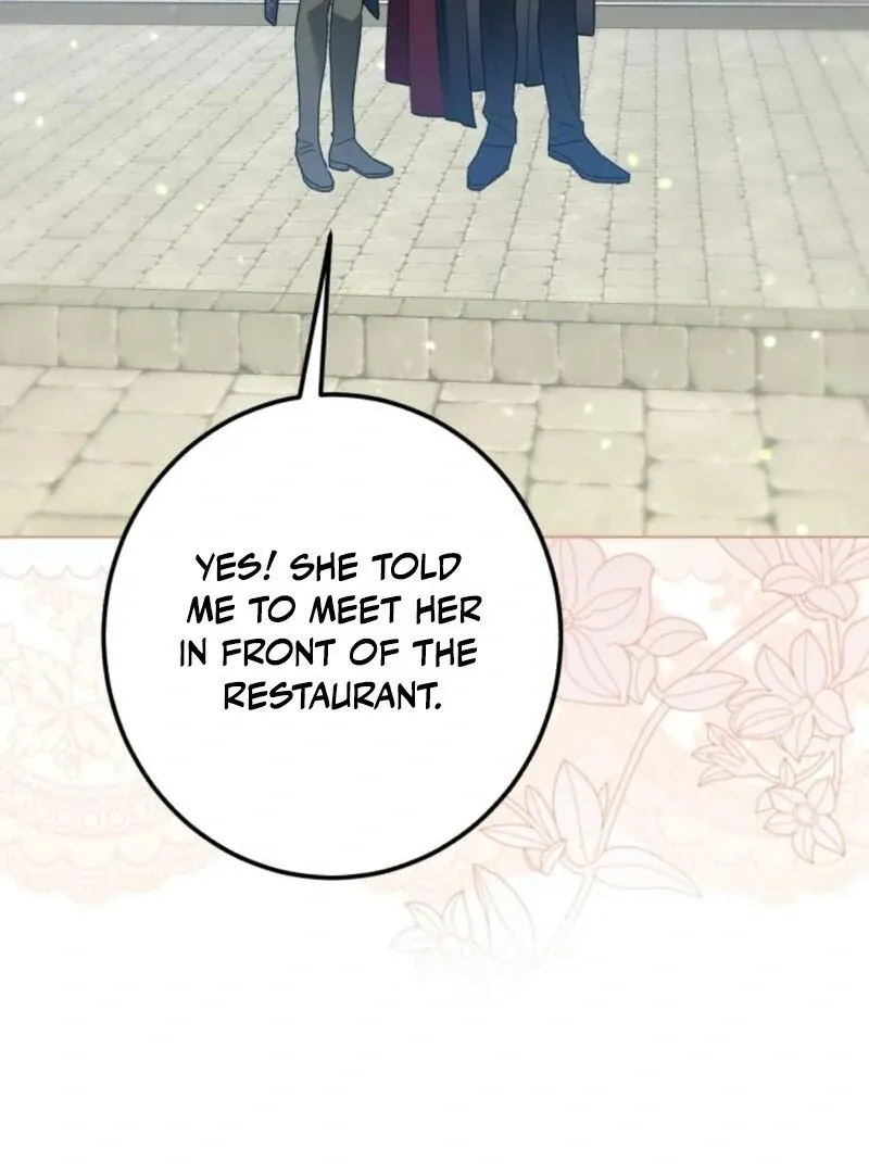I Became The Duke’s Male Servant Chapter 38 page 7 - 