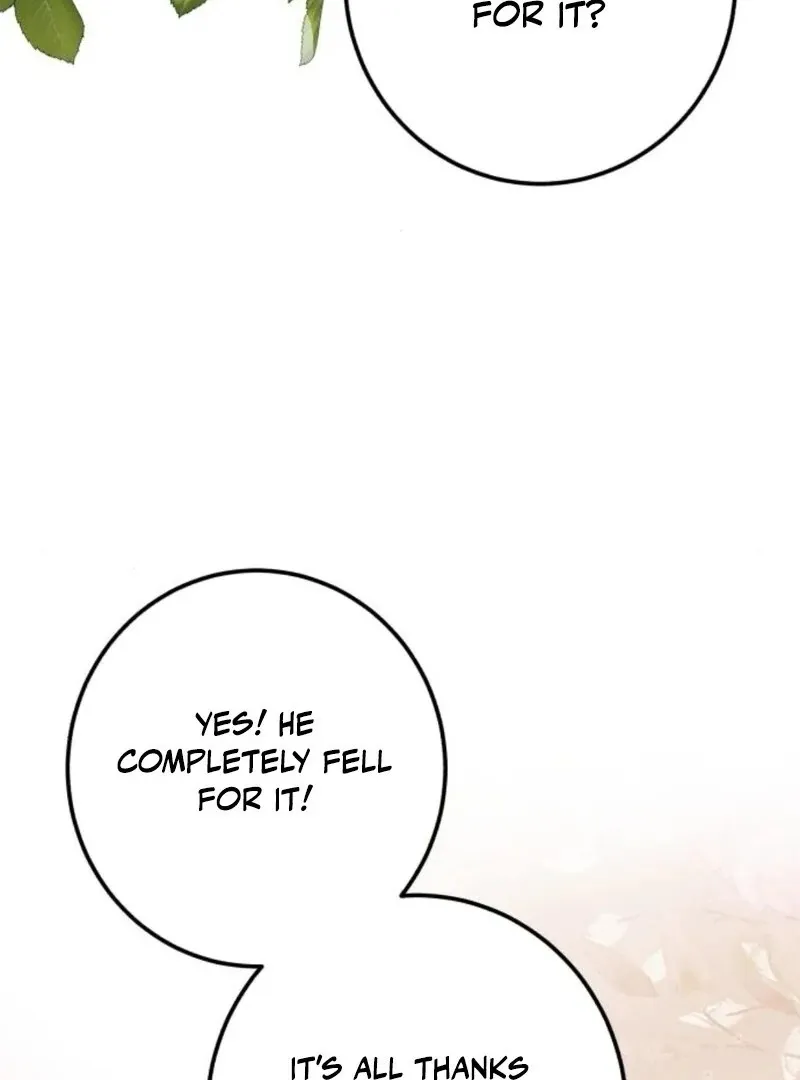 I Became The Duke’s Male Servant Chapter 38 page 62 - 
