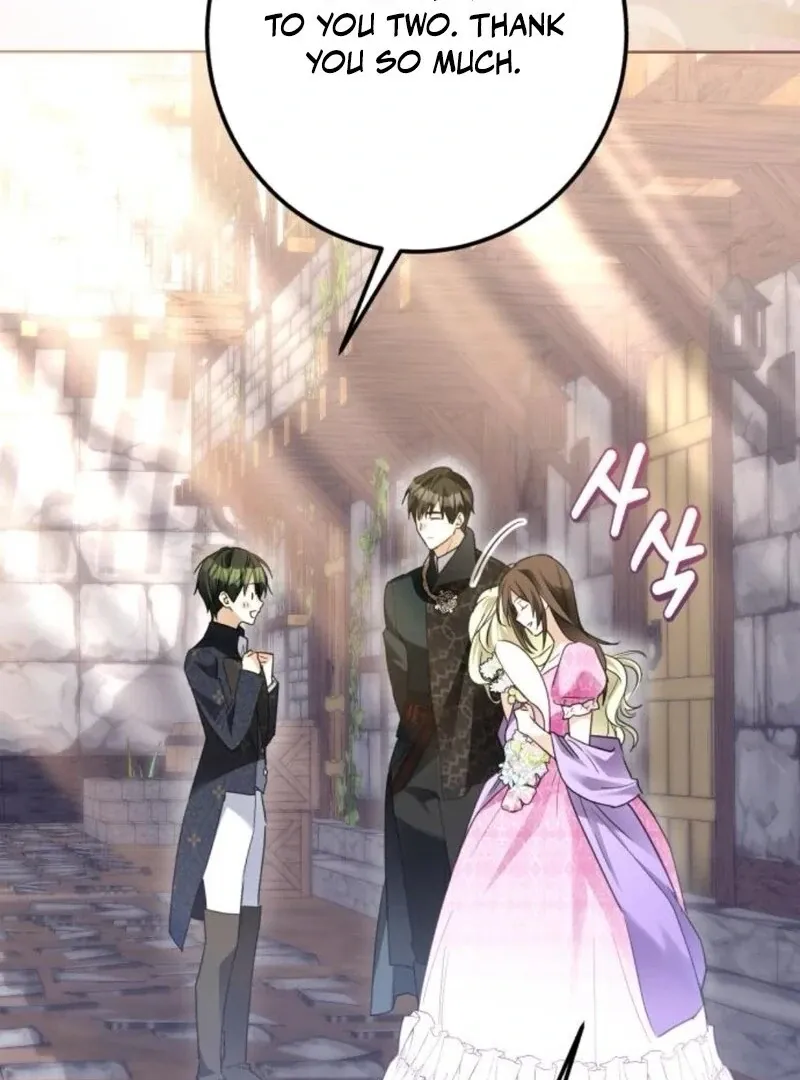 I Became The Duke’s Male Servant Chapter 38 page 63 - 