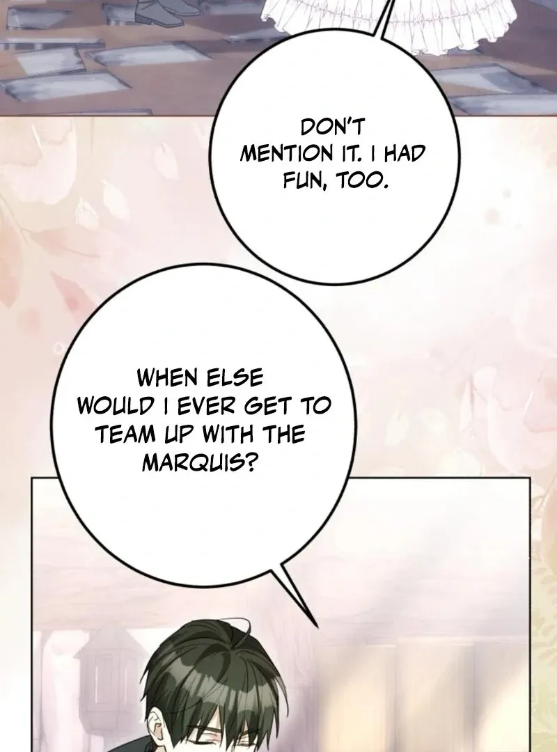 I Became The Duke’s Male Servant Chapter 38 page 64 - 