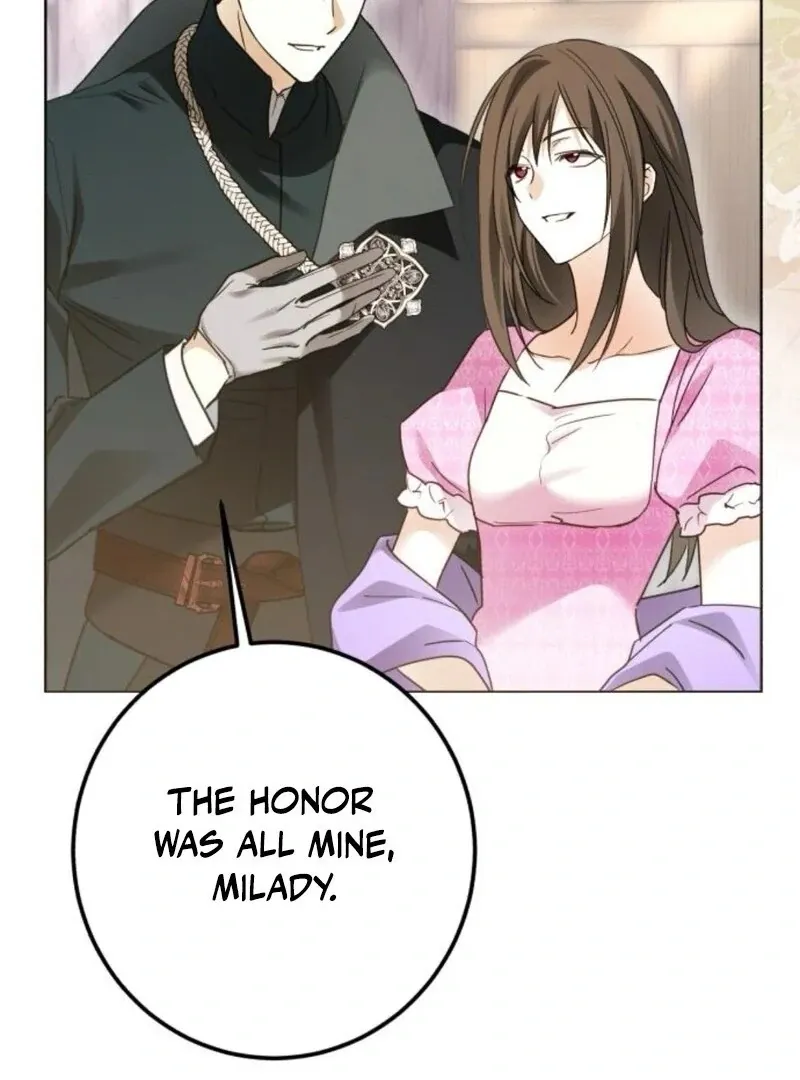 I Became The Duke’s Male Servant Chapter 38 page 65 - 