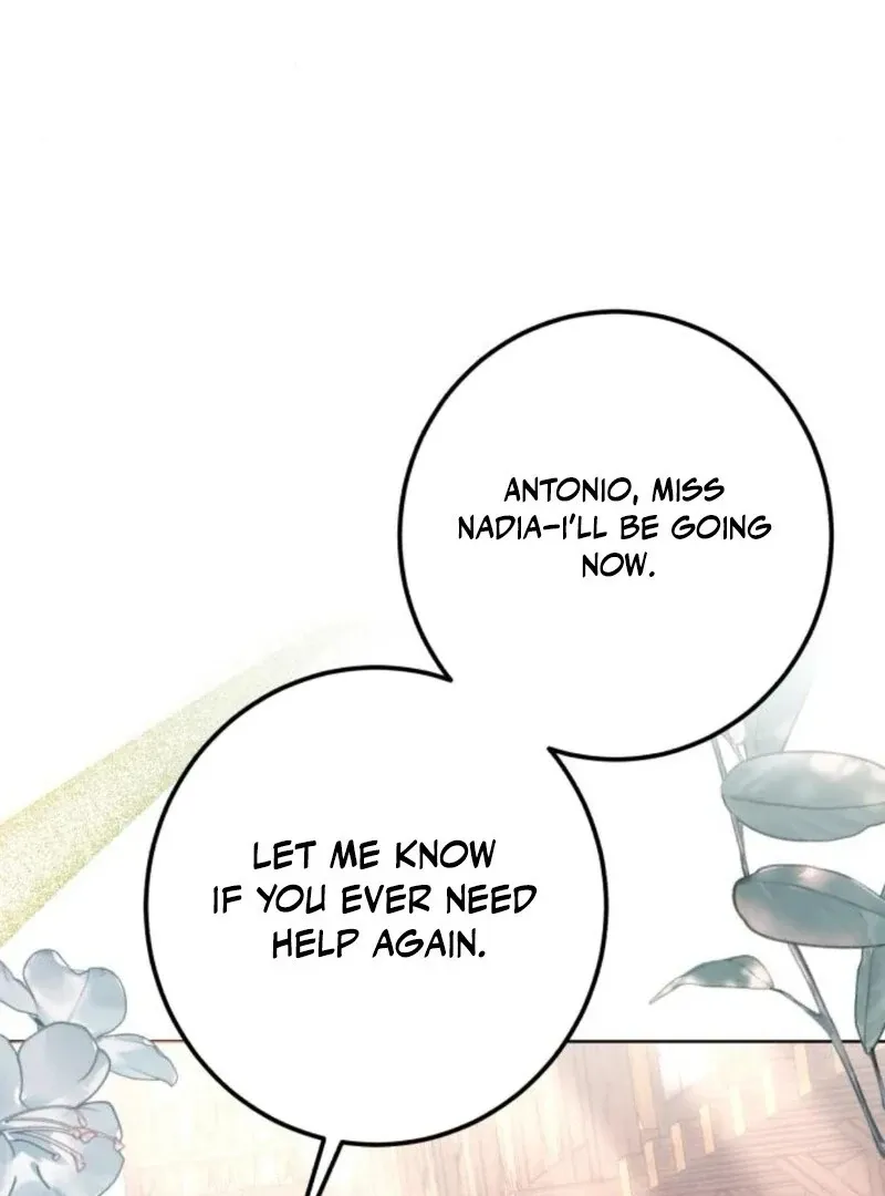 I Became The Duke’s Male Servant Chapter 38 page 66 - 