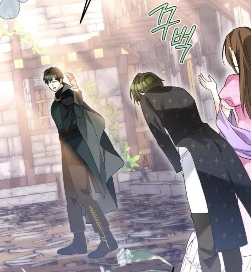 I Became The Duke’s Male Servant Chapter 38 page 67 - 