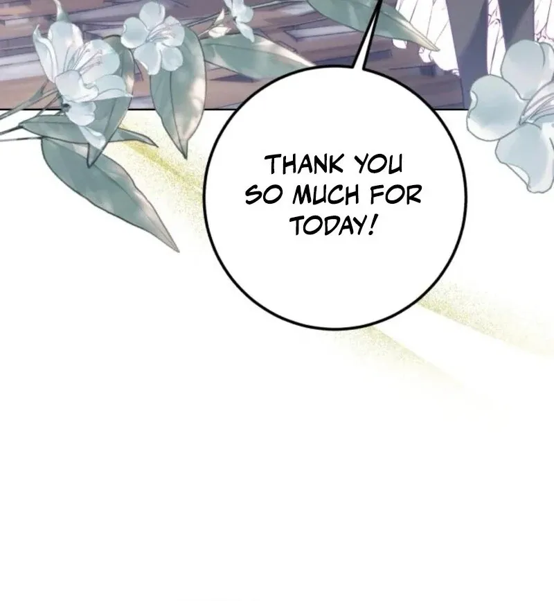 I Became The Duke’s Male Servant Chapter 38 page 68 - 