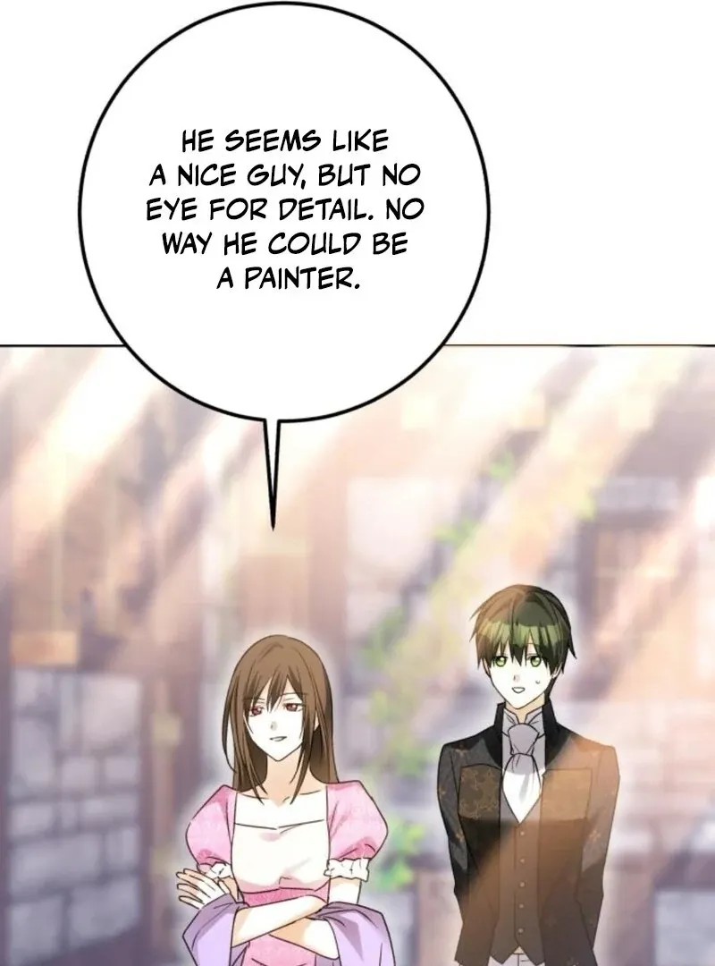I Became The Duke’s Male Servant Chapter 38 page 69 - 
