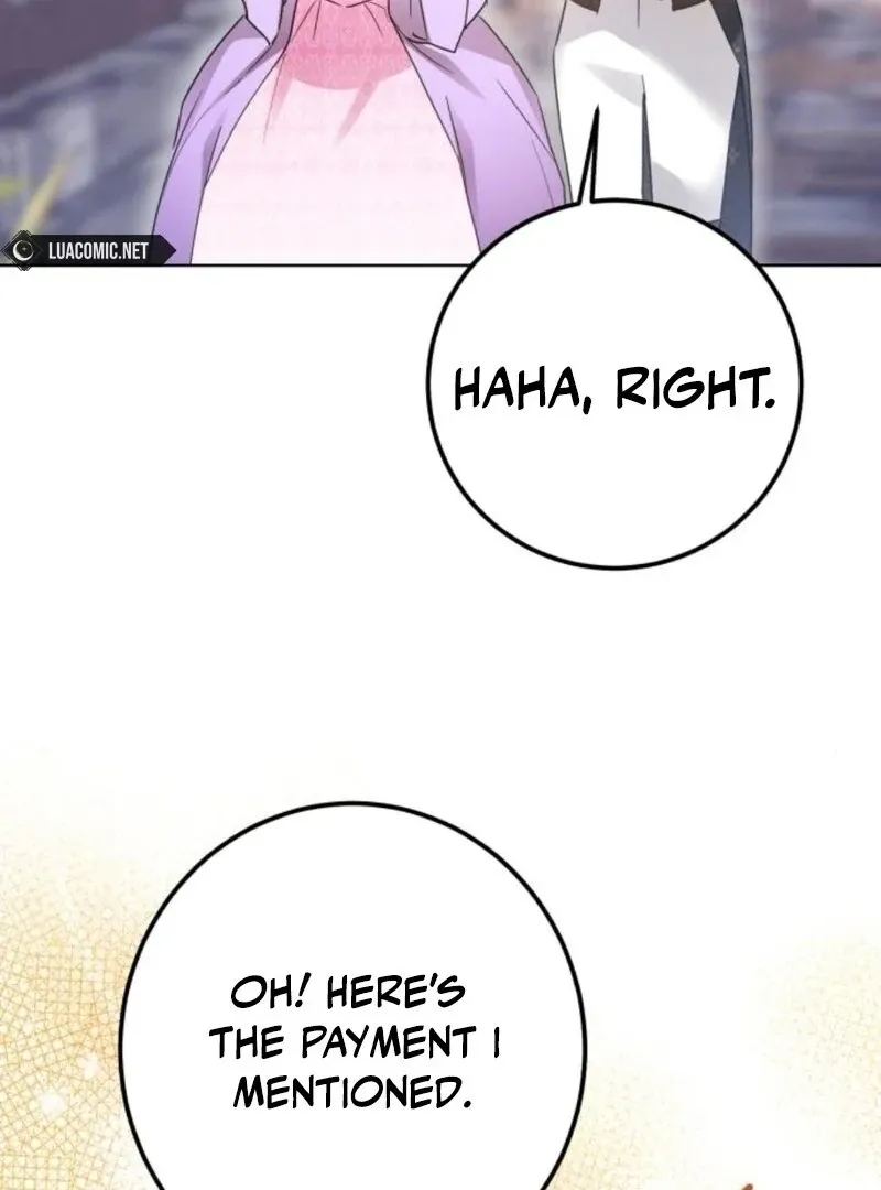I Became The Duke’s Male Servant Chapter 38 page 70 - 