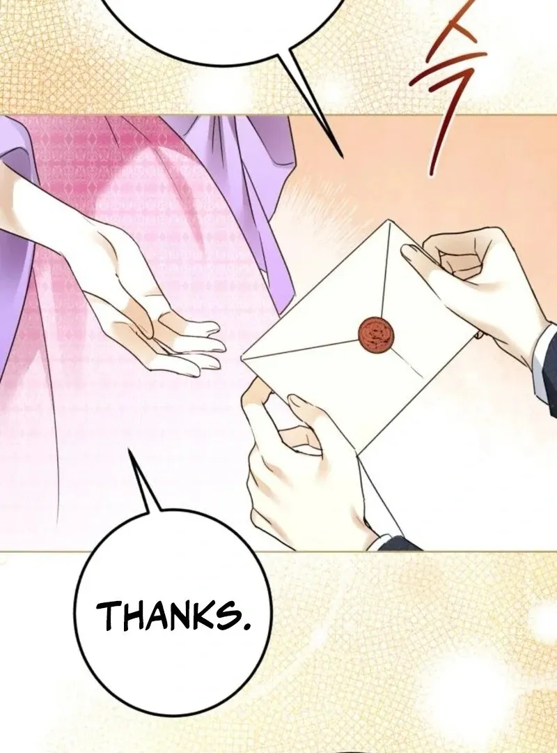 I Became The Duke’s Male Servant Chapter 38 page 71 - 