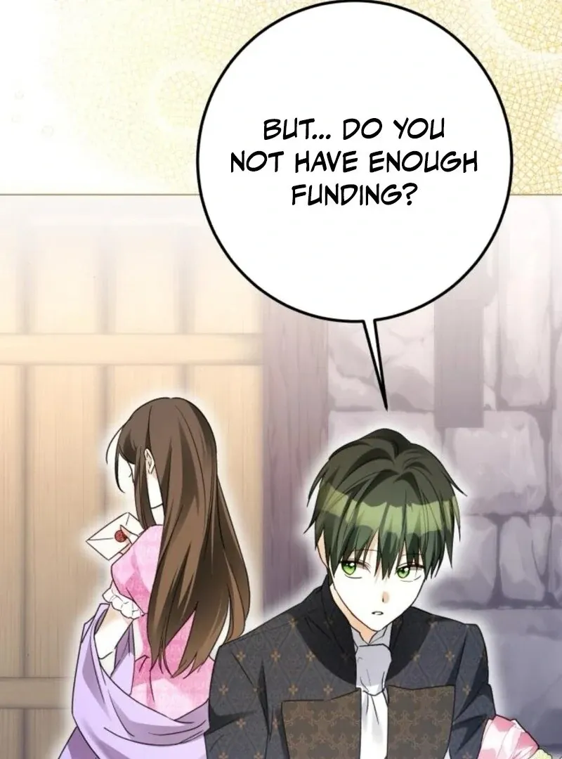 I Became The Duke’s Male Servant Chapter 38 page 72 - 