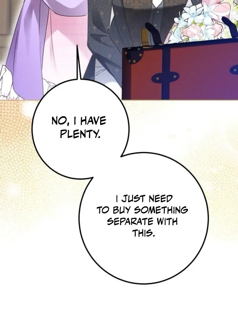I Became The Duke’s Male Servant Chapter 38 page 73 - 