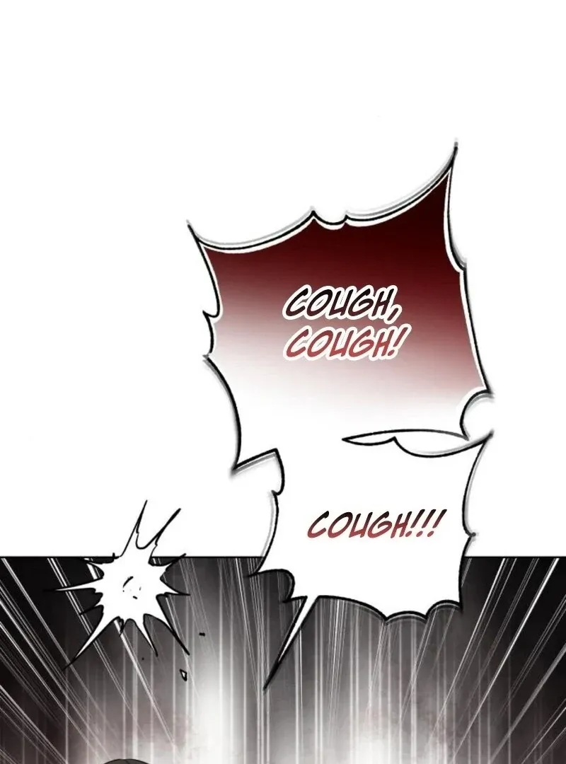 I Became The Duke’s Male Servant Chapter 38 page 74 - 