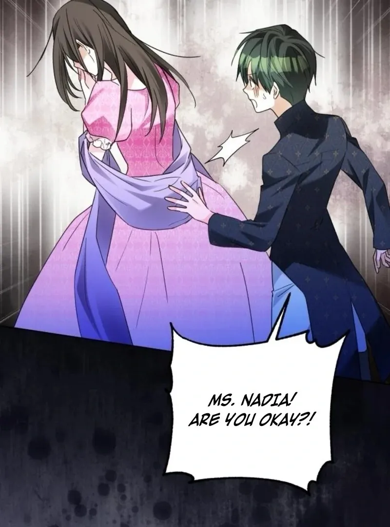 I Became The Duke’s Male Servant Chapter 38 page 75 - 