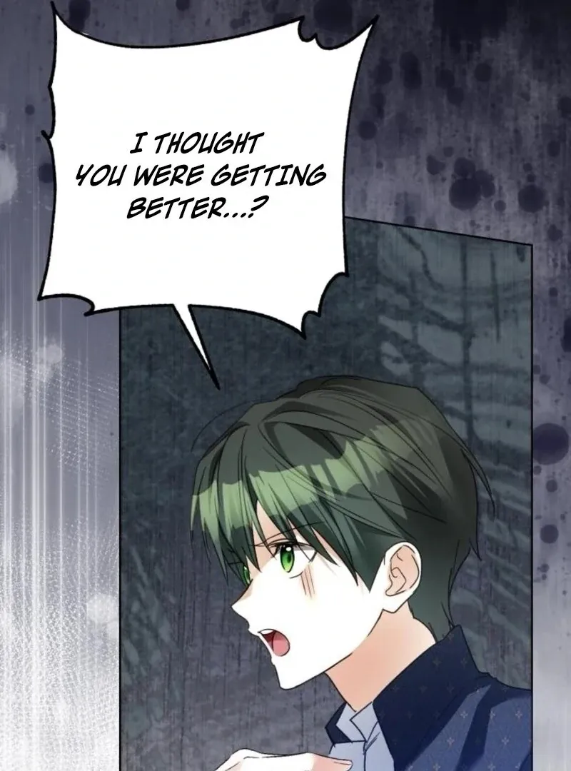 I Became The Duke’s Male Servant Chapter 38 page 76 - 