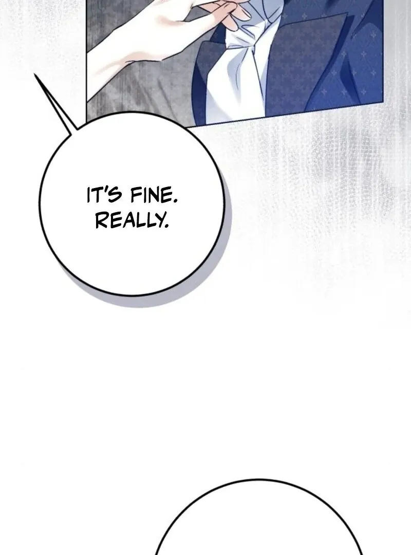 I Became The Duke’s Male Servant Chapter 38 page 77 - 