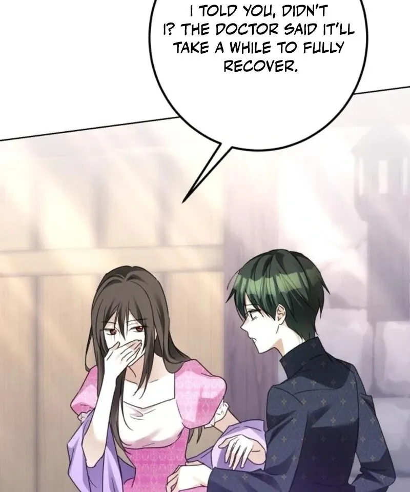 I Became The Duke’s Male Servant Chapter 38 page 78 - 