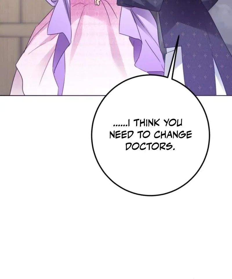 I Became The Duke’s Male Servant Chapter 38 page 79 - 