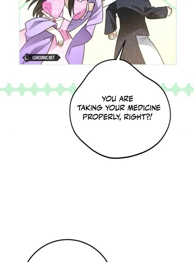 I Became The Duke’s Male Servant Chapter 38 page 81 - 