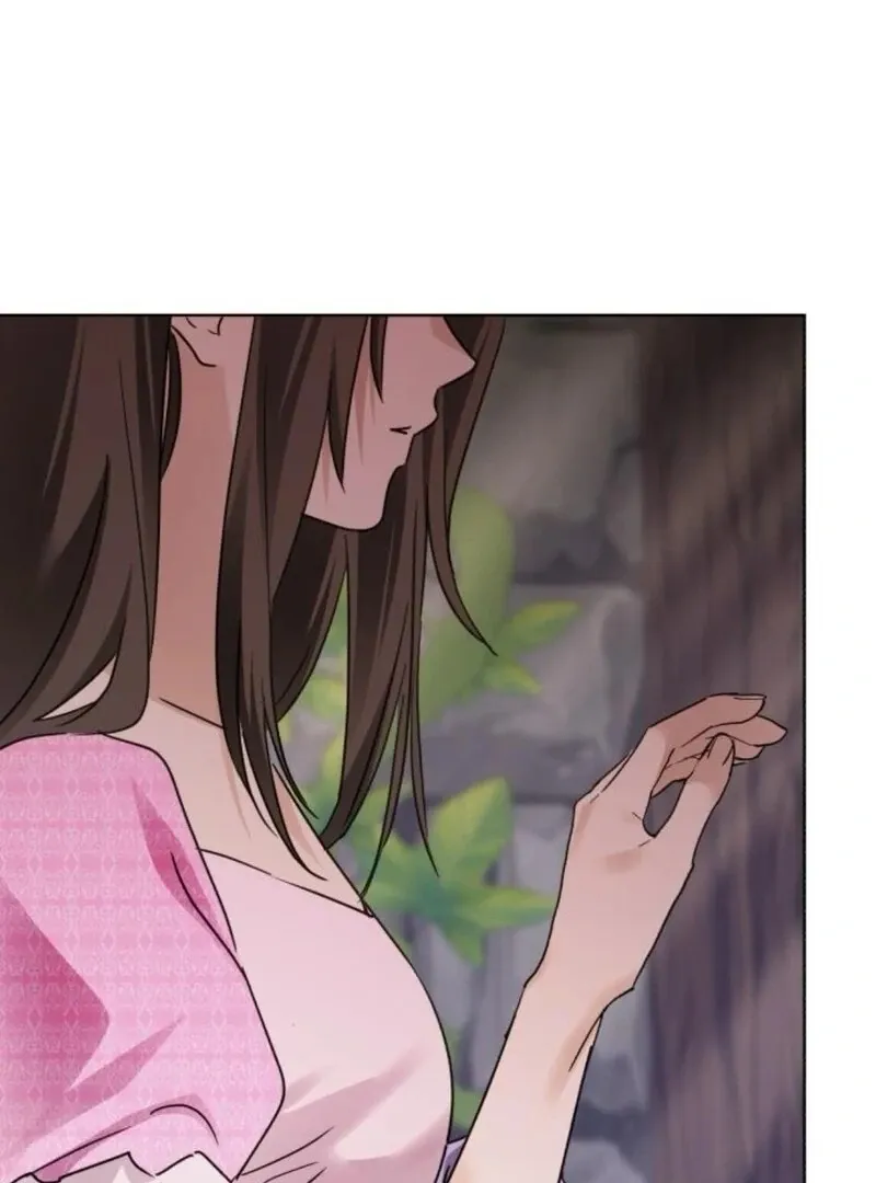 I Became The Duke’s Male Servant Chapter 38 page 84 - 
