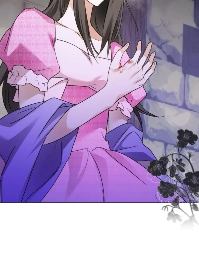 I Became The Duke’s Male Servant Chapter 38 page 86 - 