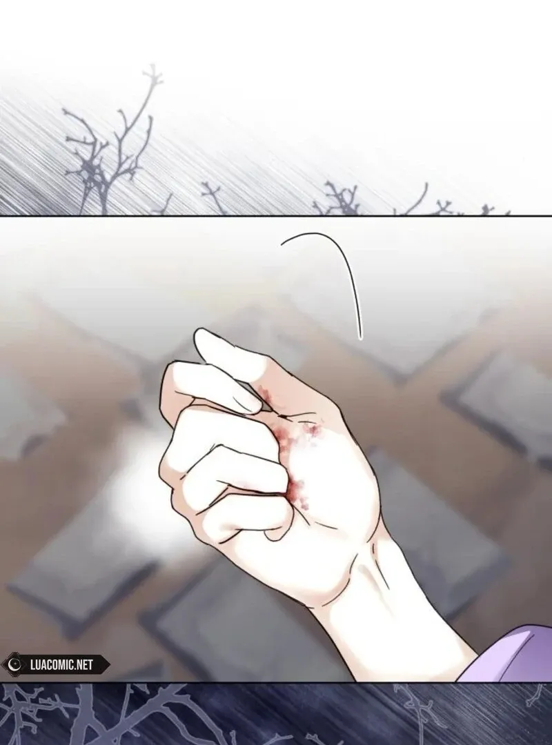 I Became The Duke’s Male Servant Chapter 38 page 87 - 