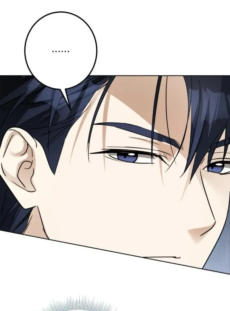 I Became The Duke’s Male Servant Chapter 38 page 10 - 