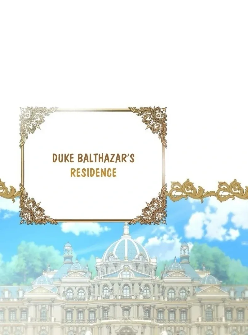 I Became The Duke’s Male Servant Chapter 38 page 92 - 