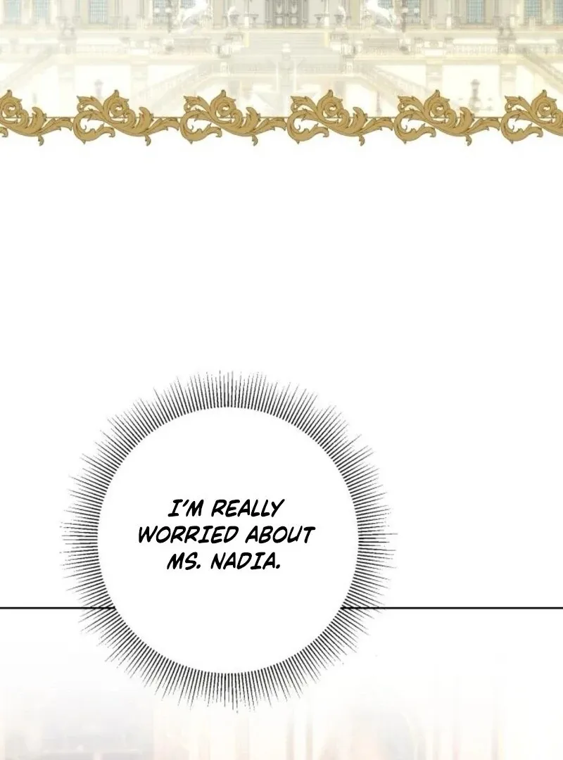 I Became The Duke’s Male Servant Chapter 38 page 93 - 