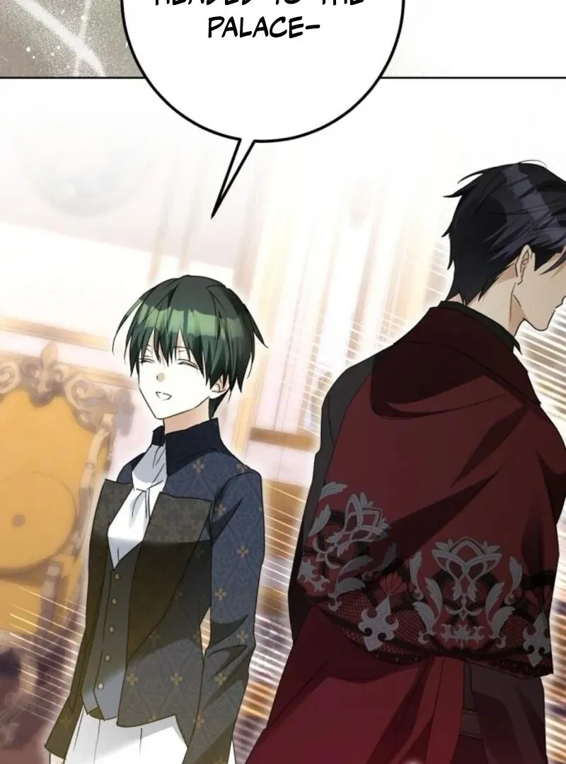 I Became The Duke’s Male Servant Chapter 38 page 97 - 