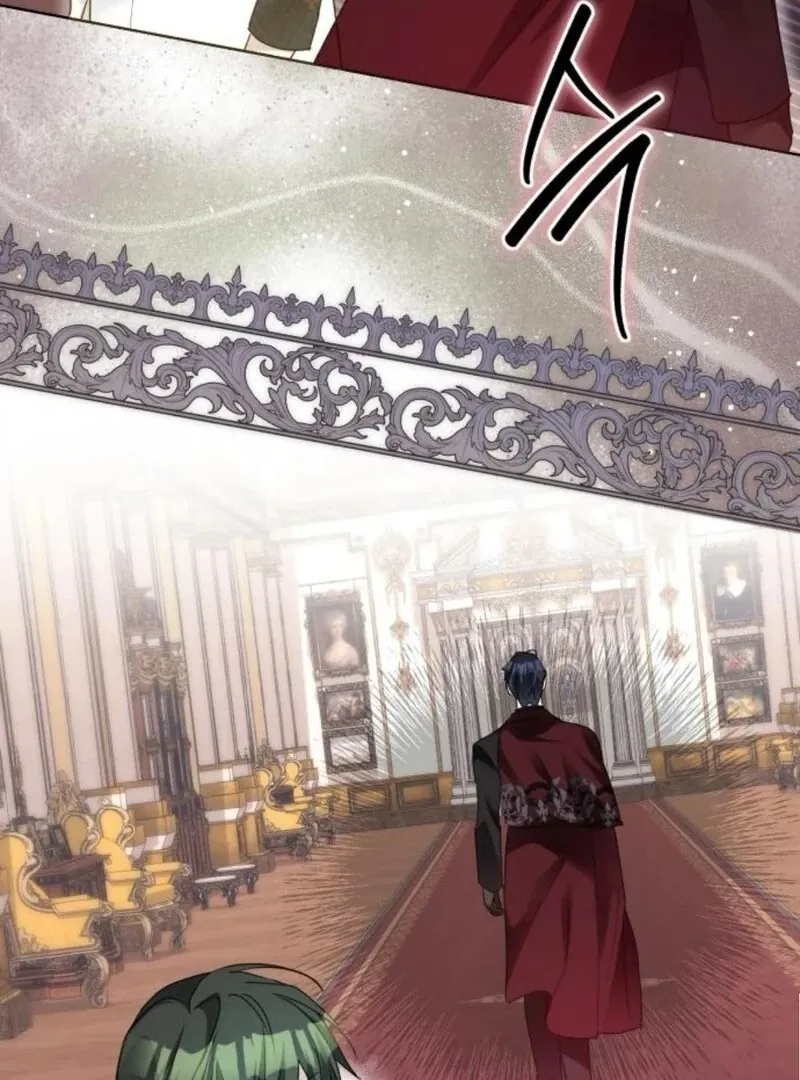 I Became The Duke’s Male Servant Chapter 38 page 98 - 