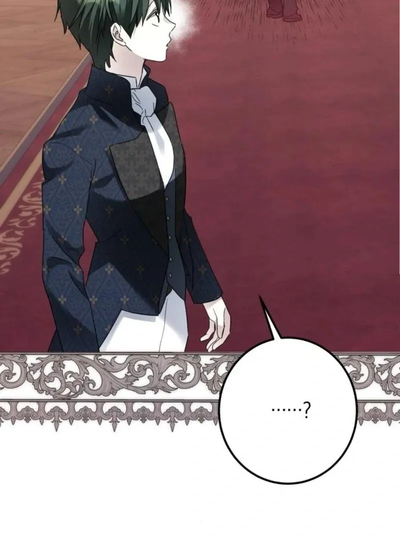 I Became The Duke’s Male Servant Chapter 38 page 99 - 