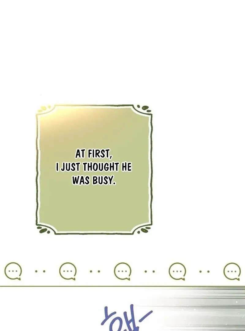 I Became The Duke’s Male Servant Chapter 38 page 100 - 